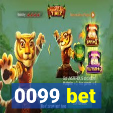 0099 bet